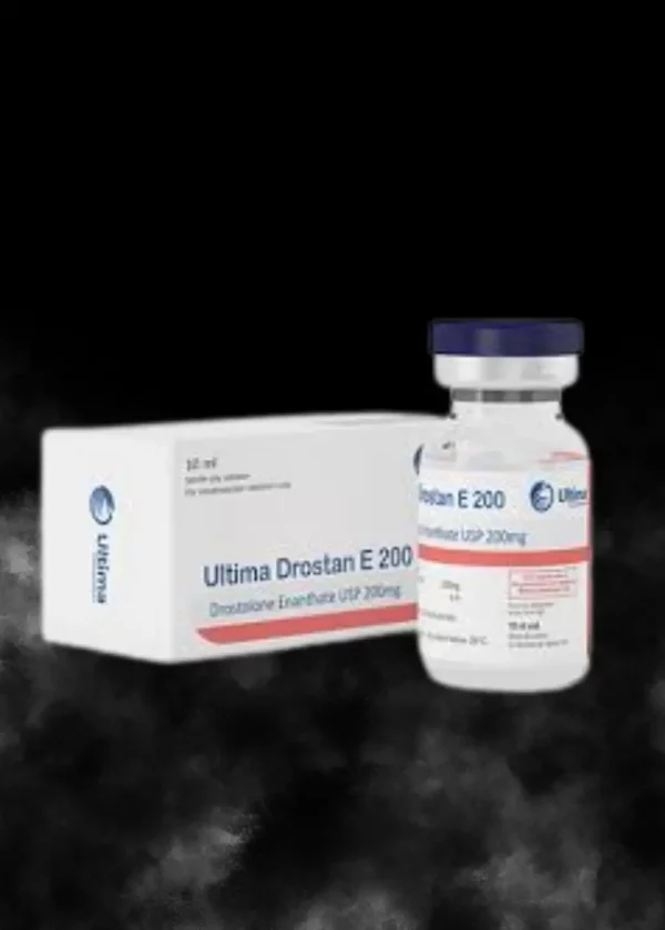 Drostan-E 200