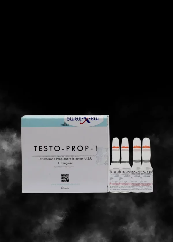 Testo-Prop