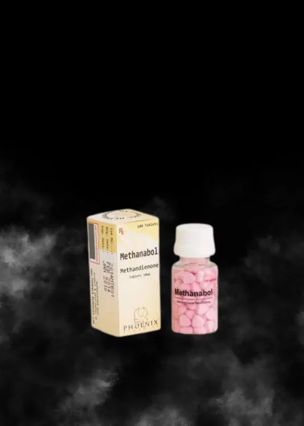 Methanabol
