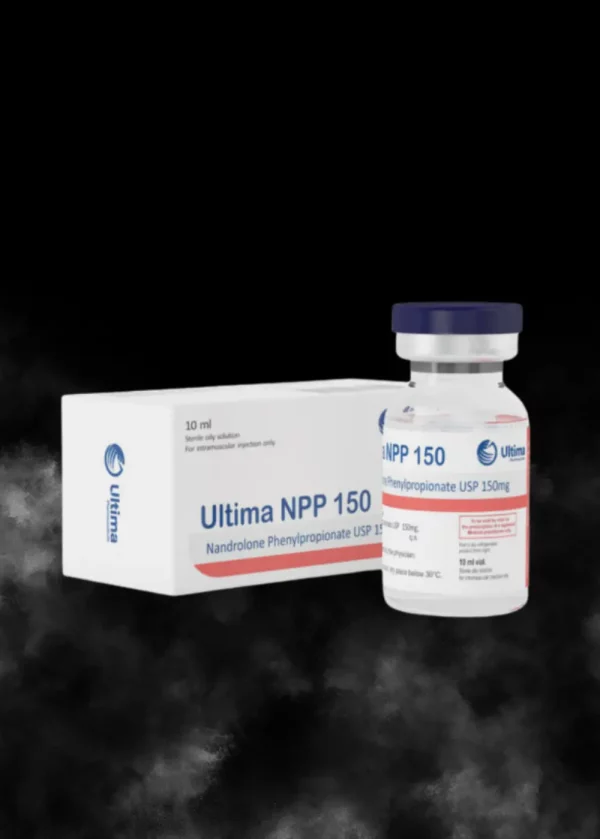 Ultima NPP 150