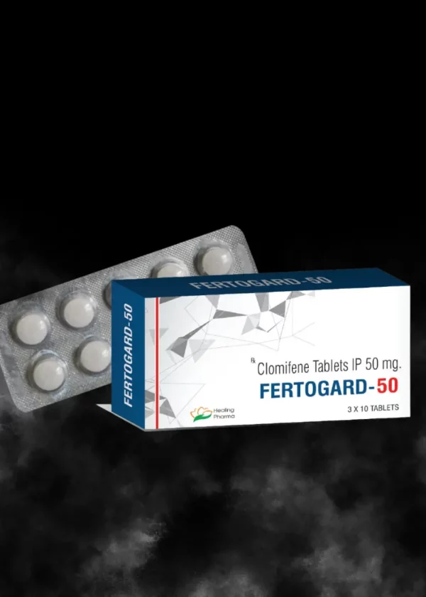 Fertogard-50