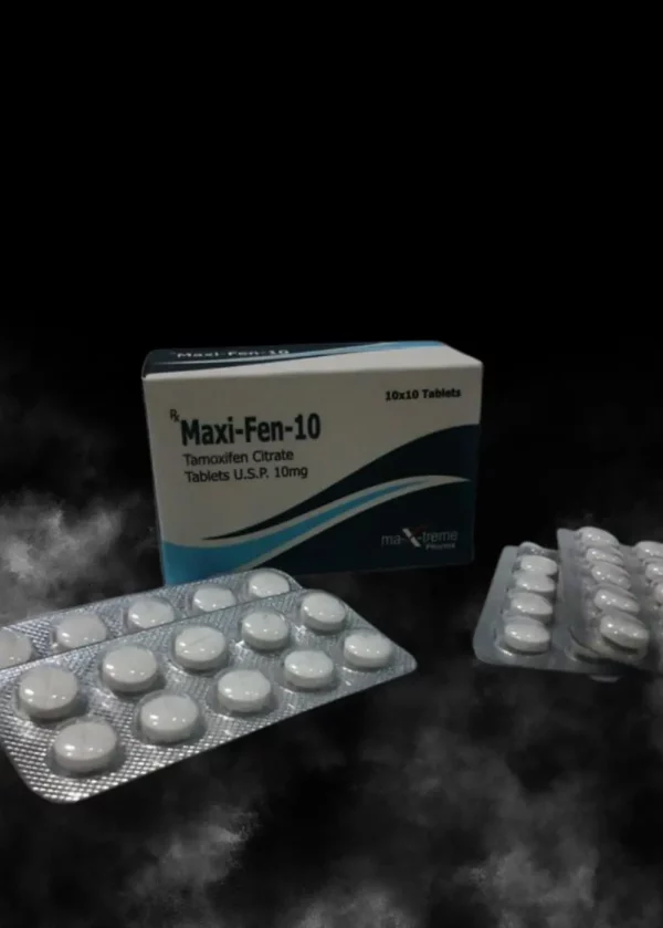Maxi-Fen-10