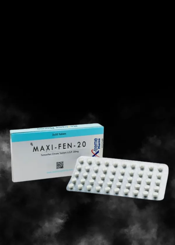 Maxi-Fen-20