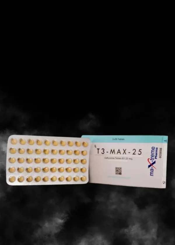 T3-Max-25