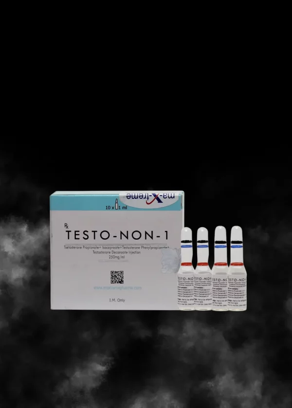 Testo-Non-1