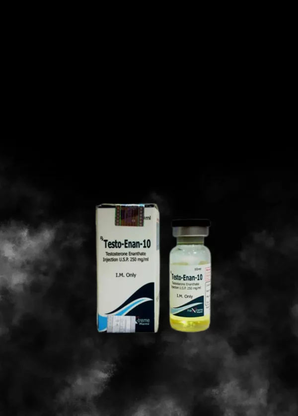 Testo-Enane-10