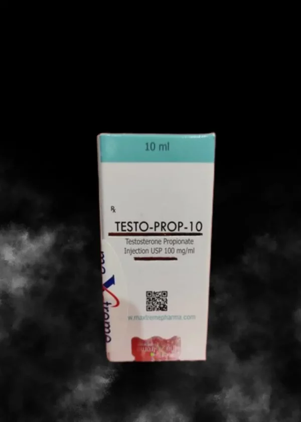 TESTO-PROP-10