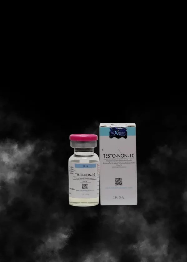 Testo-Non-10