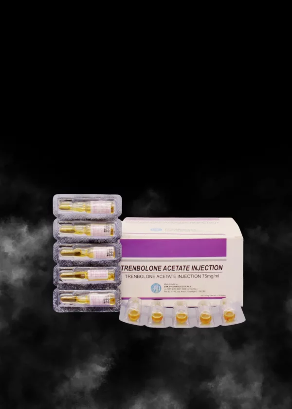 Trenbolone-75