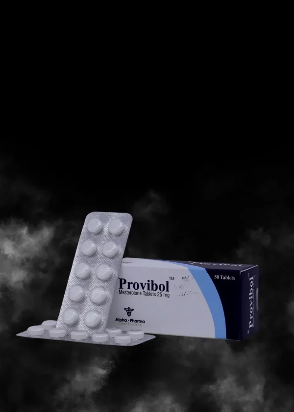 Provibol