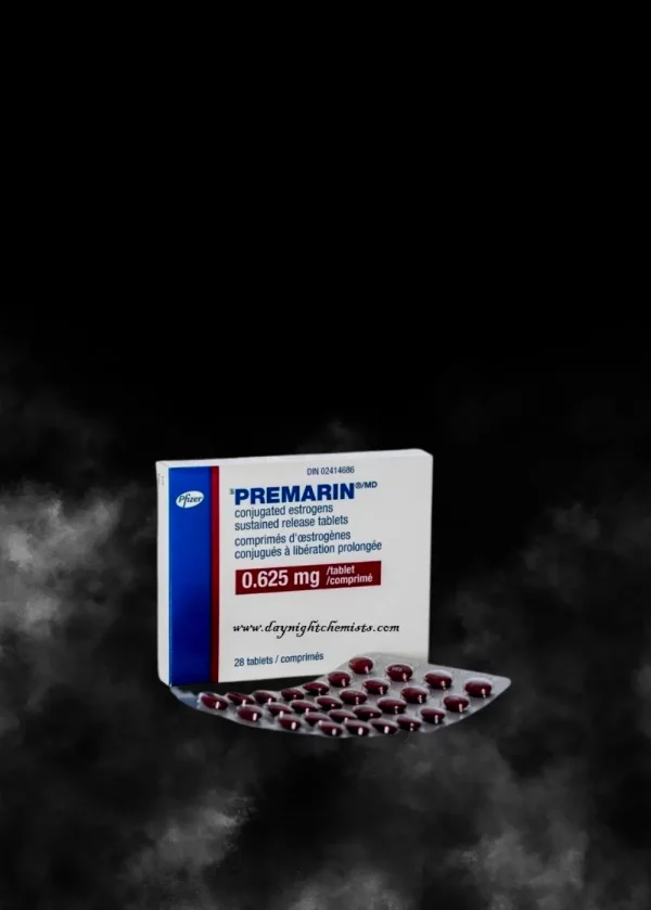 Premarin