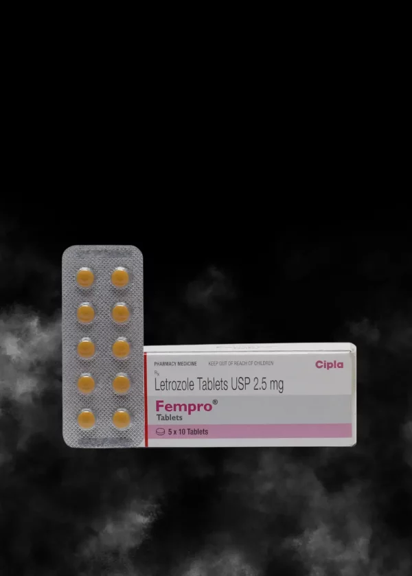 Fempro