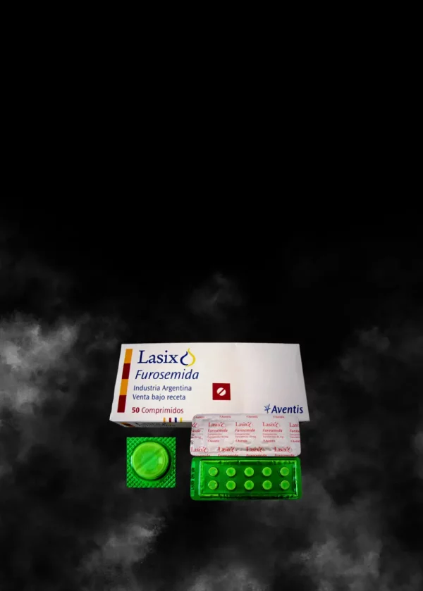 Lasix