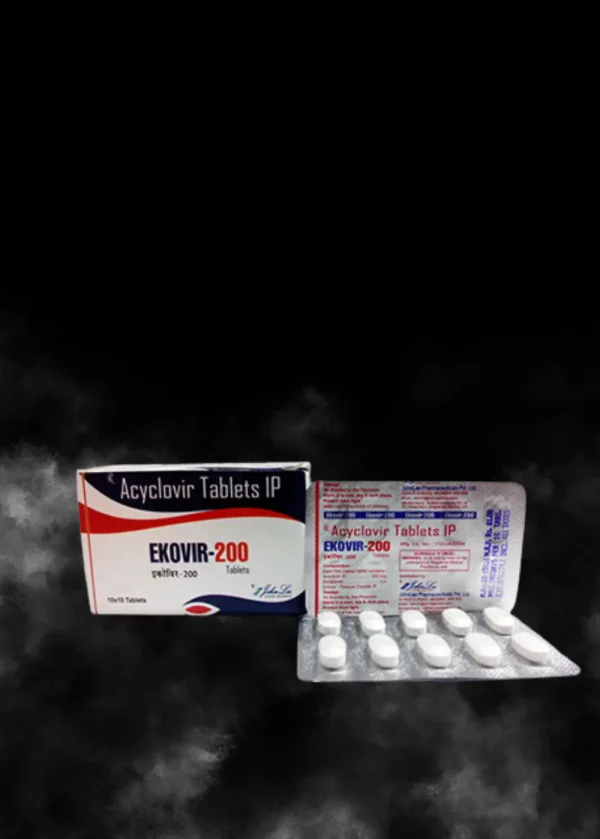Ekovir