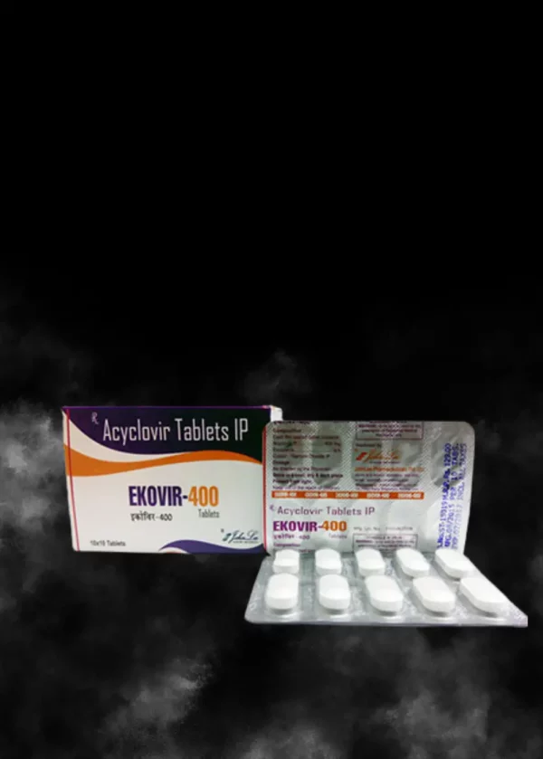Ekovir