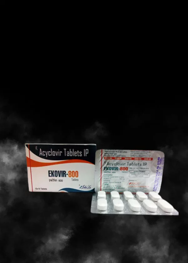 Ekovir