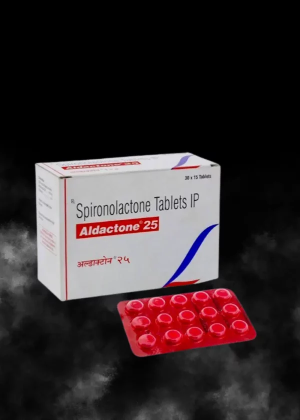Aldactone