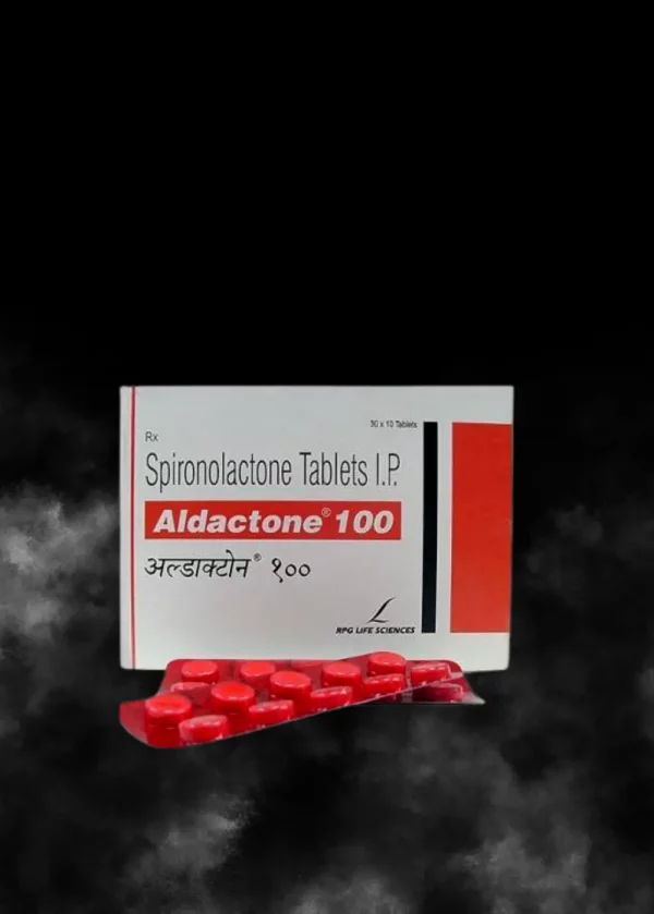 Aldactone