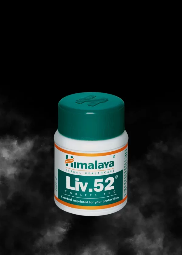 Liv.52