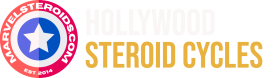 marvelsteroidscycles7